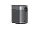 Xgimi Halo+, Google TV, hall - Projektor