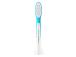 Philips Sonicare For Kids, 4 tk - Lisaharjad