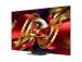 TCL C8L, 55", 4K UHD, SQD-Mini LED, must - Teler