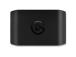 Elgato 4K X, must - Salvestuskaart