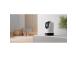 TP-Link Tapo C225, 2K, 360°, WiFi, valge/must - Turvakaamera