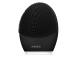 Foreo Luna 3 Men, must - Näopuhastushari