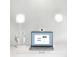 Elgato Stand for Key Light Neo, valge - Valgusti statiiv