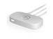Elgato Game Capture Neo, valge - Salvestuskaart