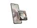 Motorola Razr 70, valge - Nutitelefon