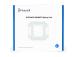 Ecovacs Winbot W3 Omni, 2 tk - Puhastuslapid aknapesurobotile