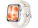 Huawei Watch FIT 5, valge - Nutikell