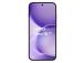 OPPO Reno16 5G, 512 GB, lilla - Nutitelefon
