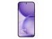 OPPO Reno16 Pro, must - Nutitelefon