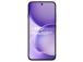 OPPO Reno16 F 5G, 256 GB, lilla - Nutitelefon