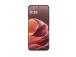 Motorola Edge 70 Pro, tumesinine - Nutitelefon