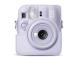 Fujifilm Instax mini 13 Camera Case, lilla - Ümbris