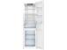 Beko, NoFrost, 250 L, kõrgus 180 cm, valge - Külmik