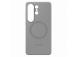 Samsung Silicone Magnet Case, Galaxy S26 Ultra, hall - Ümbris
