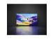 Philips PUS7001, 55", 4K UHD, LED LCD, must - Teler
