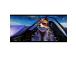 Star Fox, Nintendo Switch 2 - Mäng