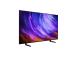 Samsung S85H, 77'', 4K UHD, OLED, must - Teler
