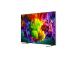 LG QNED93 evo AI, 115'', 4K UHD, QNED Mini LED, must - Teler