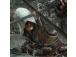 Assassin's Creed Black Flag Resynced, Xbox Series X - Mäng