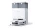 Ecovacs Deebot T30C PRO GEN 2, märg- ja kuivpuhastus, valge - Robottolmuimeja