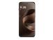 Motorola Edge 70 Pro, pruun - Nutitelefon