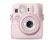 Fujifilm Instax mini 13 Camera Case, roosa - Ümbris