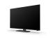 Philips The One PQS9011, 55'', 4K UHD, QLED, must - Teler