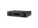 JBL MA510, 5.2, 8K, must - Ressiiver