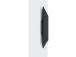 Vogel's UP 6003 Fixed L, 40 - 80", must - Teleri seinakinnitus