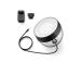 Philips Hue Iris, must - LED lamp