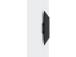 Vogel's UP 9003 Fixed XL, 55 - 120", must - Teleri seinakinnitus
