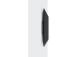 Vogel's UP 4003 Fixed M, 32 - 65", must - Teleri seinakinnitus