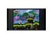 Rayman: 30th Anniversary Edition, Nintendo Switch - Mäng