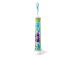 Philips Sonicare For Kids, roheline - Elektriline hambahari