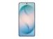 Samsung Galaxy S26 Ultra, 256 GB, helesinine - Nutitelefon