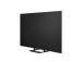 Hisense U7SE, 65'', 4K UHD, ULED Mini LED, must - Teler