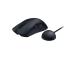 Razer Viper V4 Pro, must - Juhtmevaba hiir