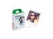 Fujifilm Instax Square Film, 10 tk - Fotopaber