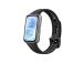 Huawei Band 11, must - Nutikell