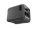 DJI Power 1000 Mini, 1008 Wh, must - Akujaam