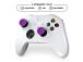 KontrolFreek Frenzy, Xbox One / Series X/S, 2 tk - Nupud