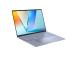 Asus Vivobook S16 OLED, Ultra 7, 16 GB, 1 TB, ENG, sinine - Sülearvuti