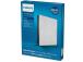 Nano Protect filter õhupuhastile/niisutile Philips