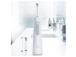 Braun Oral-B AquaCare 6, valge - Surveprits