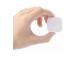 Aqara Vibration Sensor - Vibratsiooniandur