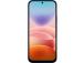 Xiaomi Redmi 17, 5G, 4 GB, 128 GB, sinine - Nutitelefon