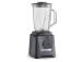 Tefal Blendforce, 600 W, must - Blener