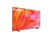 Samsung U9072, 98'', 4K UHD, LED LCD, must - Teler