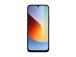 Redmi A7 Pro, helesinine - Nutitelefon