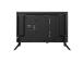EStar 24R2T2, 24'', LED, HD, must - Teler